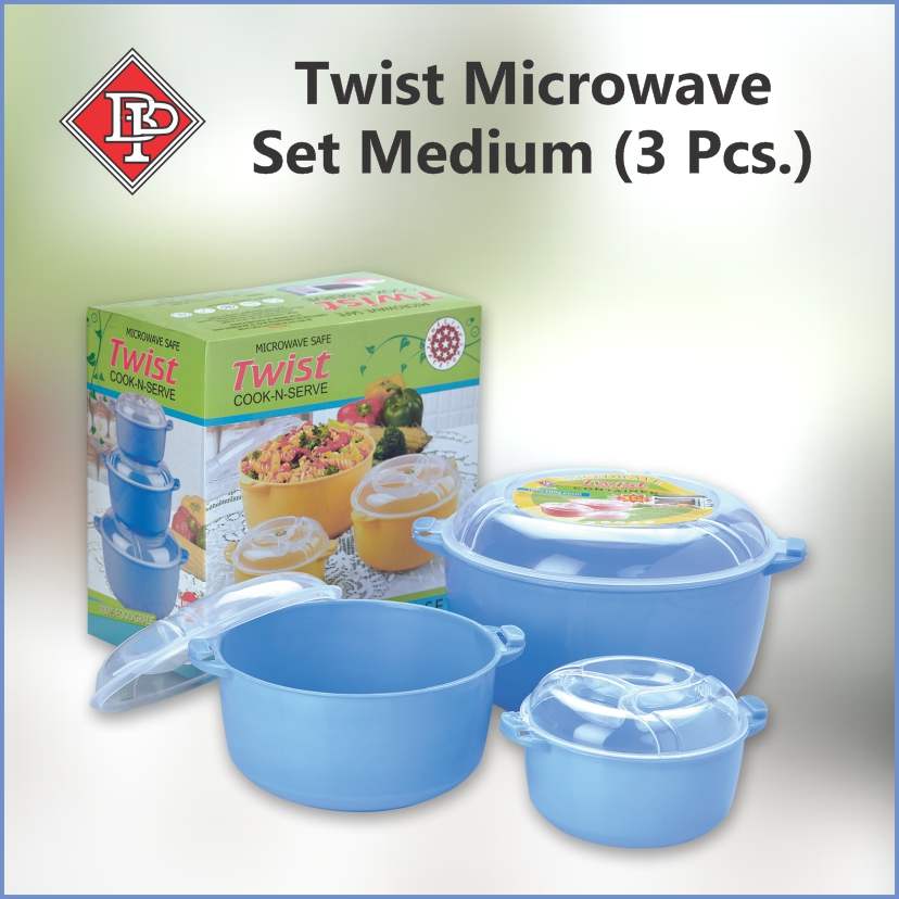 TWIST MED 3 PCS SET_11zon.jpg
